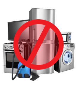 Electronic Equipment