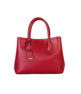 Handbags & Accessories
