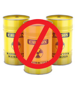Hazardous Waste