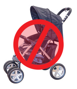 Infant Products