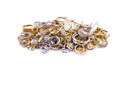 What to Donate  Goodwill Hawaii