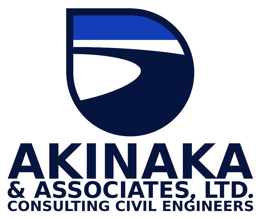 Akinaka