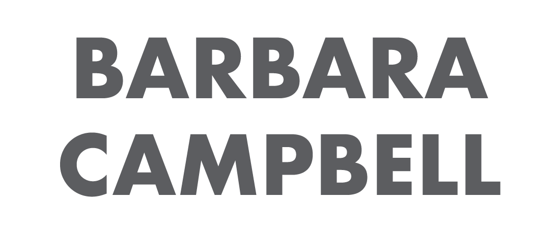 BarbaraCampbell