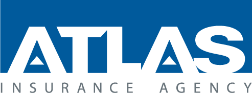 Atlas Logo