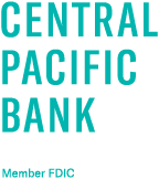 CentralPacificBank