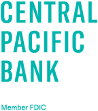 CentralPacificBank