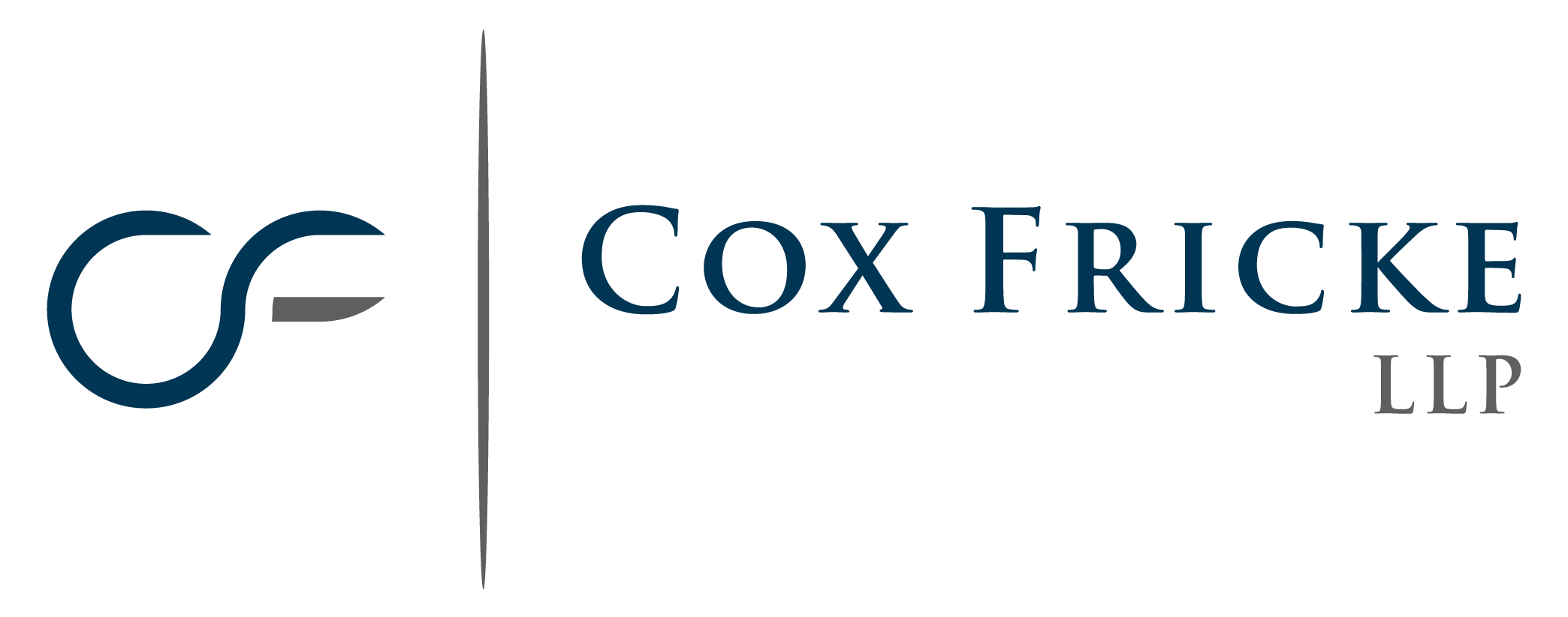 Cox Fricke