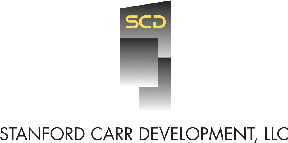 Stanford Carr Development