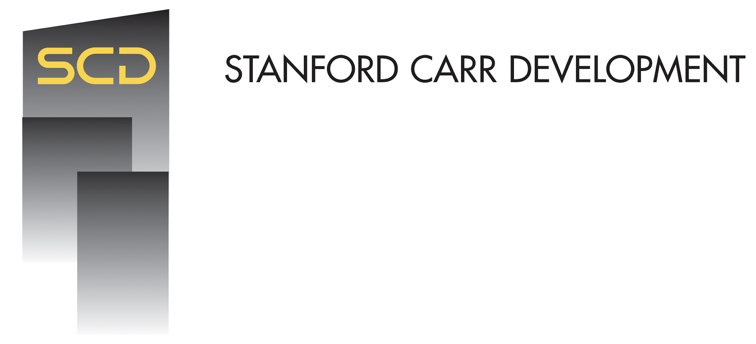 Stanford Carr Development