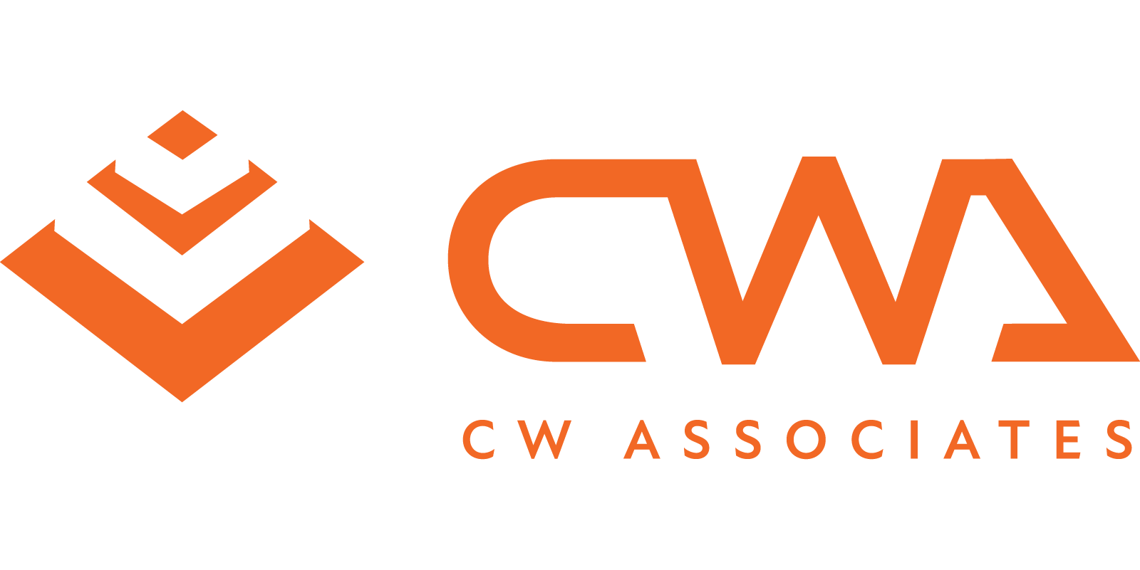 CW Associates