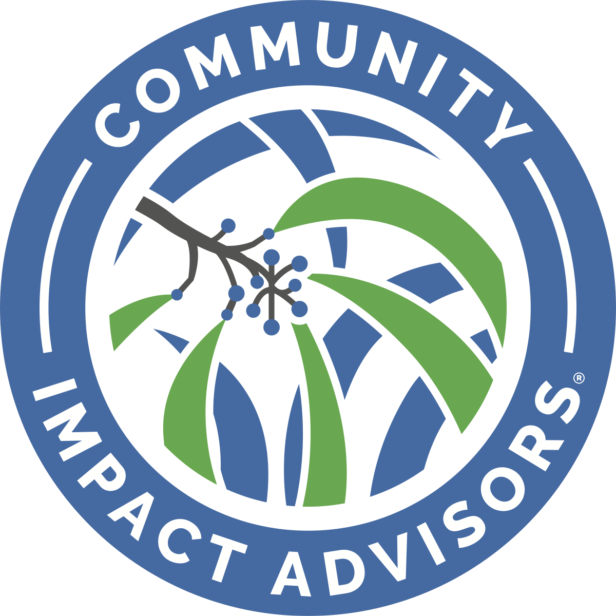 Community Impact Advisors