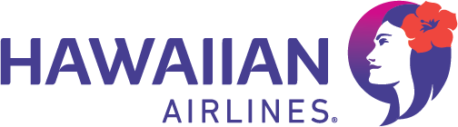 Hawaiian Airlines