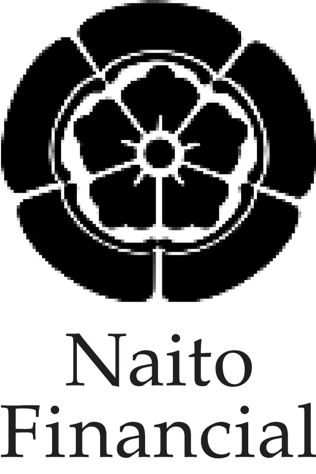 Naito Financial