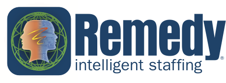 Remedy Intelligent Staffing