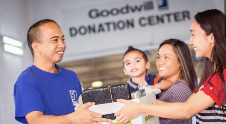 Programs for victims of Maui fires