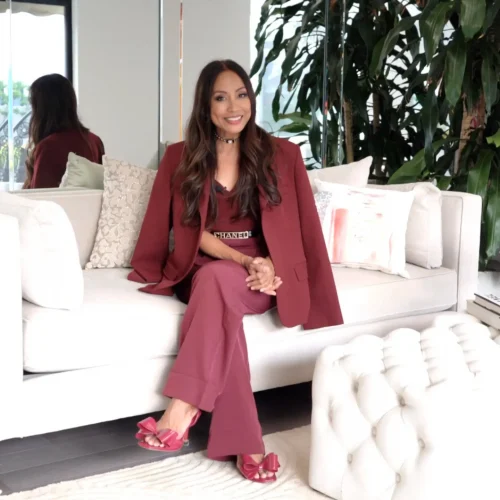 Valerie-Joseph-Headshot-Red-1